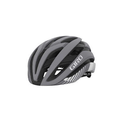 Giro Cielo Mips Helmet