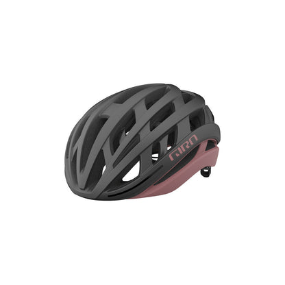 Giro Helios Spherical Mips Helmet