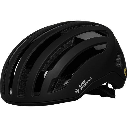 Sweet Protection Outrider MIPS Helmet