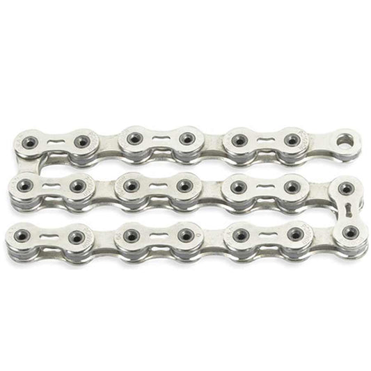 PC-1091R hollow pin, 10sp chain, 114 links, Powerlock