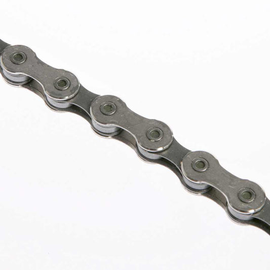 PC-1031, 10sp chain, 114 links, Powerlock