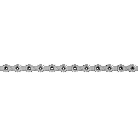 PC-XX1, 11sp chain, 118 links, Powerlock