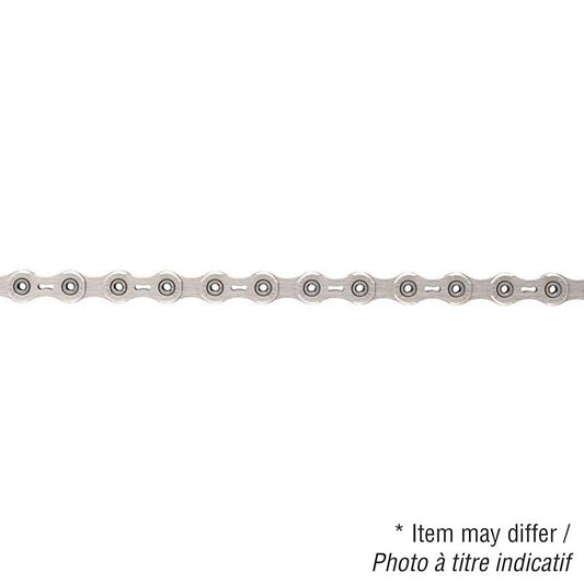 PC-1170, 11sp chain, 114 links, Powerlock