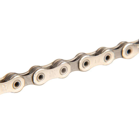 PC-1170, 11sp chain, 120 links, Powerlock