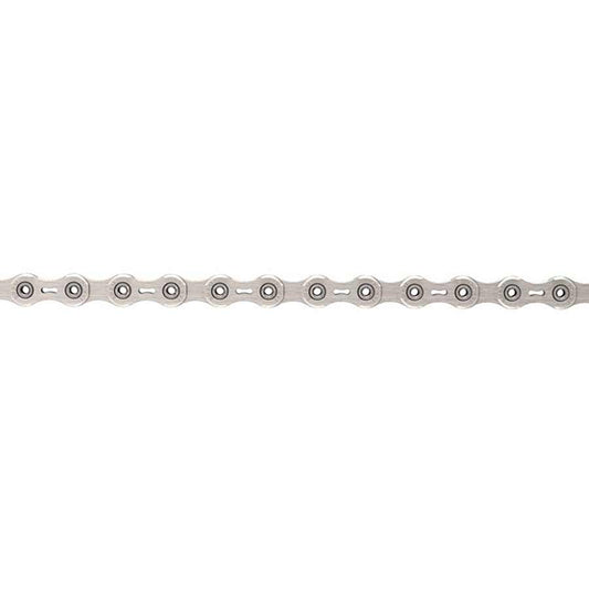 PC Red22, 11sp chain, 114 links, Powerlock