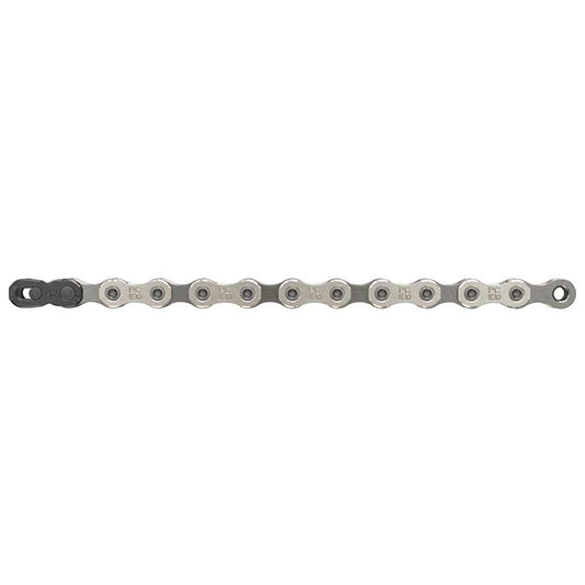 PC-1130, 11sp chain, 120 links, Powerlock