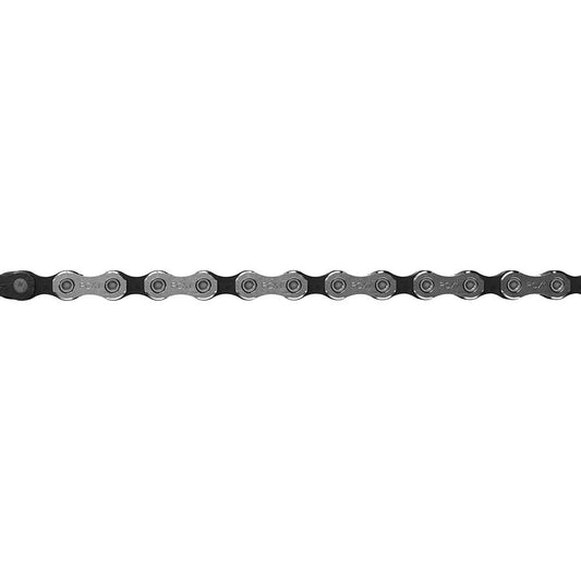 PC X1, Chain, 11sp., 118 links