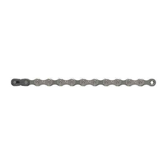 PC 1110, Chain, 11 speeds, 114 links, With PowerLock 11