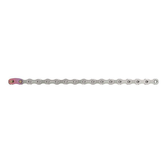 PC X01 Eagle, Chain, 12sp., 126 links, With PowerLock