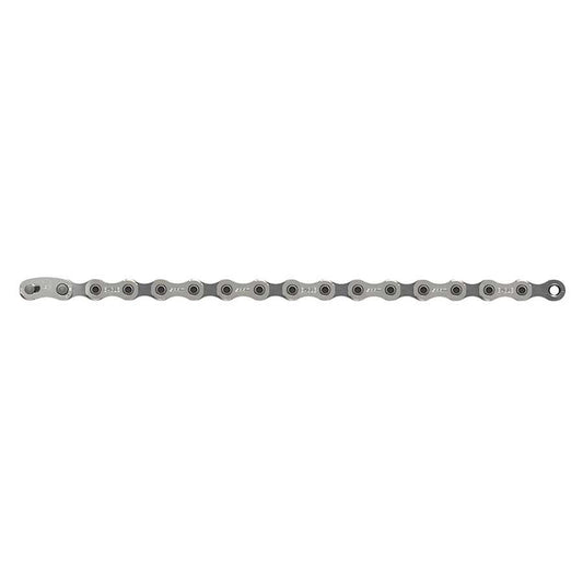 PC NX Eagle, Chain, Speed: 12, Links: 126, Silver