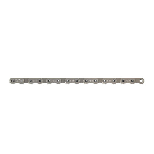 Red AXS D1, Chain, Speed: 12, Links: 120, Chrome