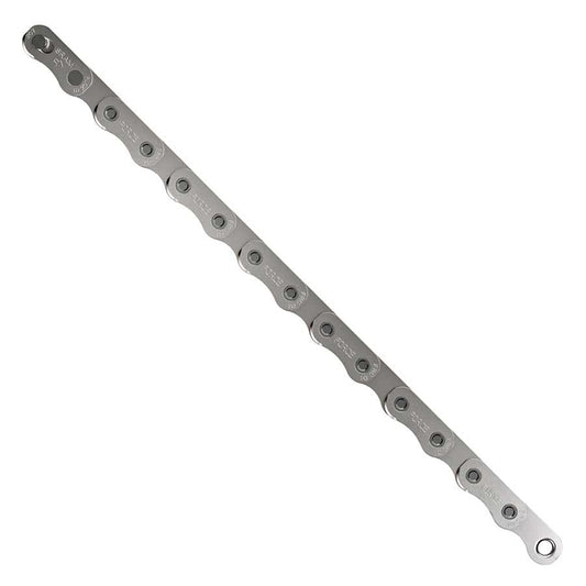 Force AXS D1, Chain, Speed: 12, Links: 114, Chrome