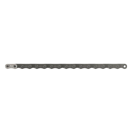 Apex D1, Chain, Speed: 12, Links: 114, Grey