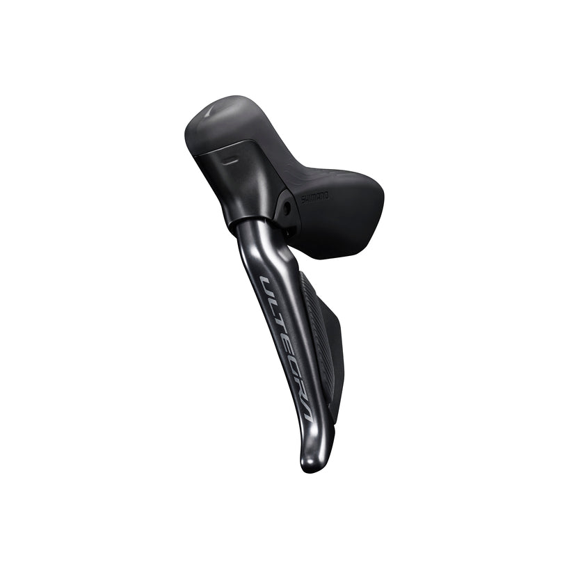 Shimano Ultegra ST-R8170 2-Speed Left Shift/Brake Lever