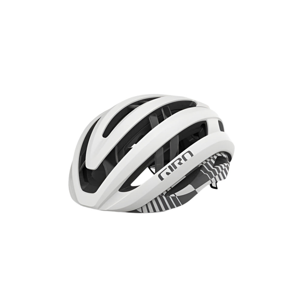 Giro Aries Spherical Mips Helmet