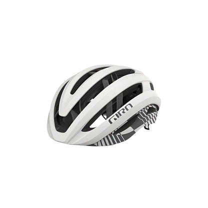 Giro Aries Spherical Mips Helmet