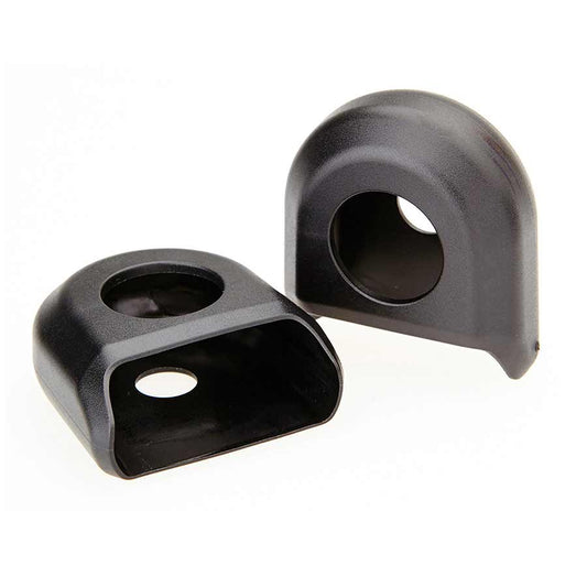 Crank arm protectors, Pair