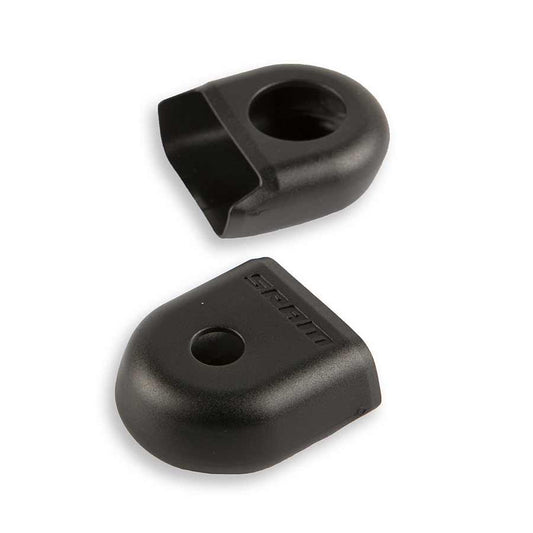 XX1 / X01, Crank arm protectors, Pair