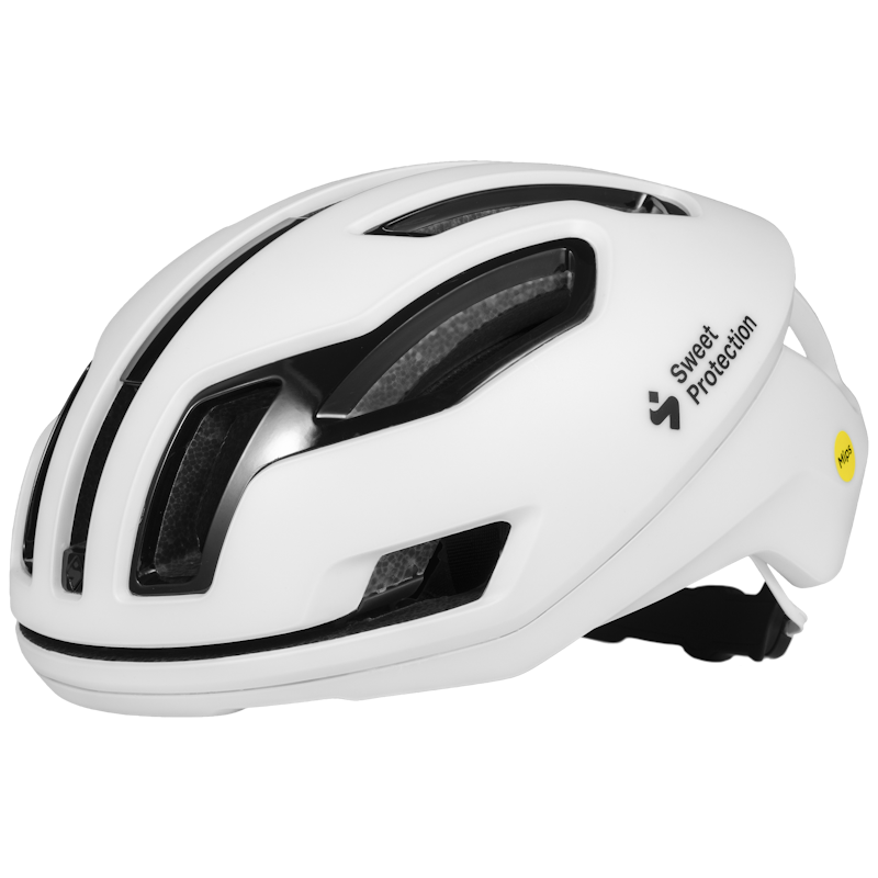 Sweet Protection Falconer 2Vi MIPS Helmet