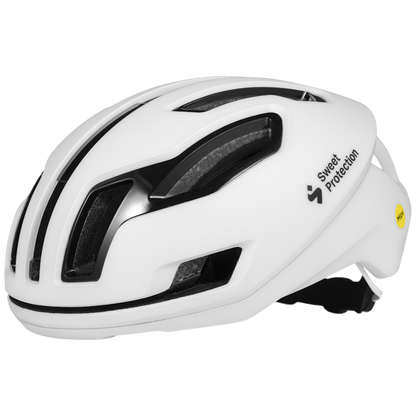 Sweet Protection Falconer 2Vi MIPS Helmet