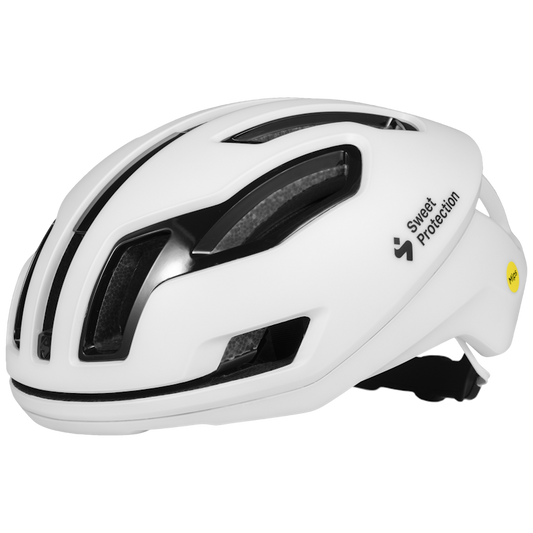 Sweet Protection Falconer 2Vi MIPS Helmet