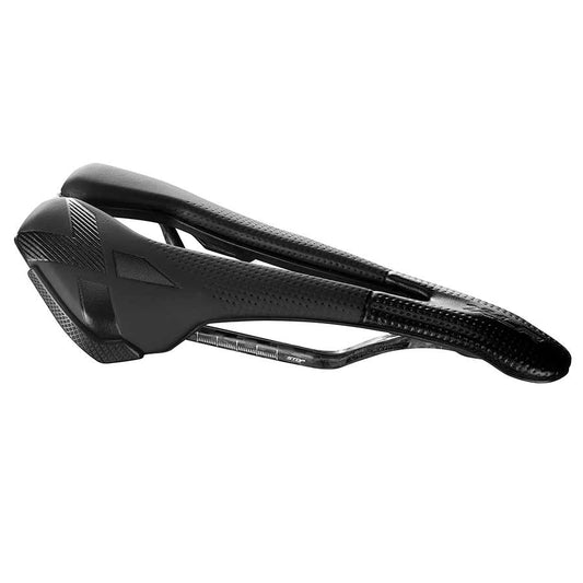 Selle Italia X-LR Kit Carbonio Superflow Saddle