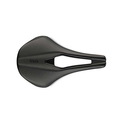 Fizik Tempo Argo R5