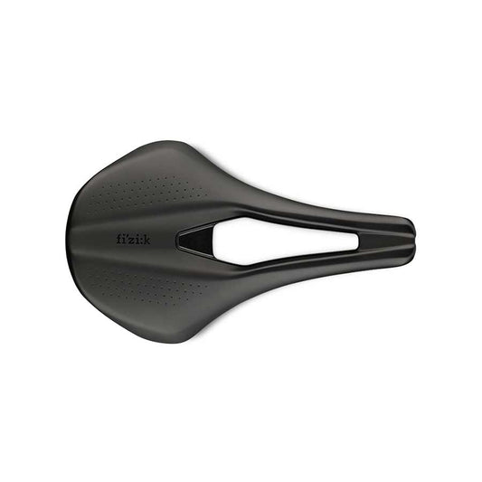 Fizik Tempo Argo R5