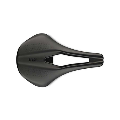 Fizik Tempo Argo R5