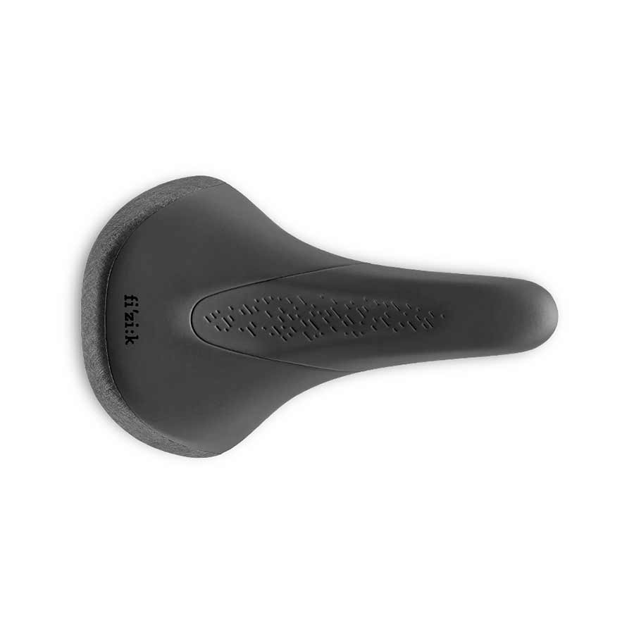 Fizik Terra Alpaca X5