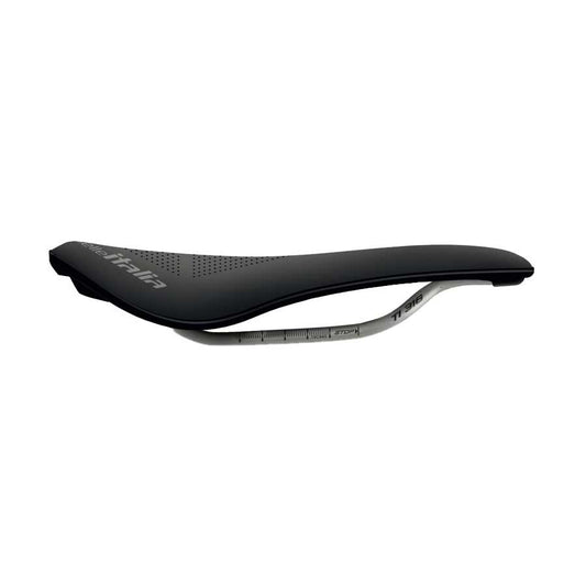 Selle Italia Novus Evo Boost Ti316 Superflow Saddle