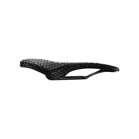 Selle Italia SLR 3D Boost Superflow Carbon Saddle