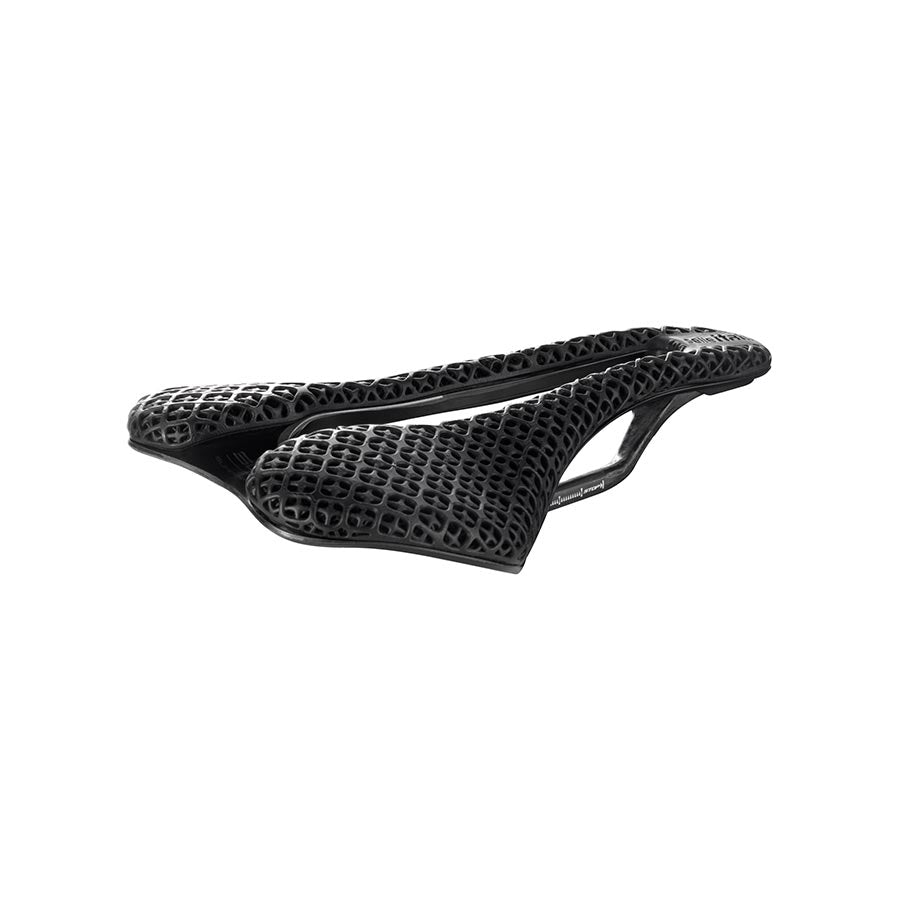 Selle Italia SLR 3D Boost Superflow Carbon Saddle