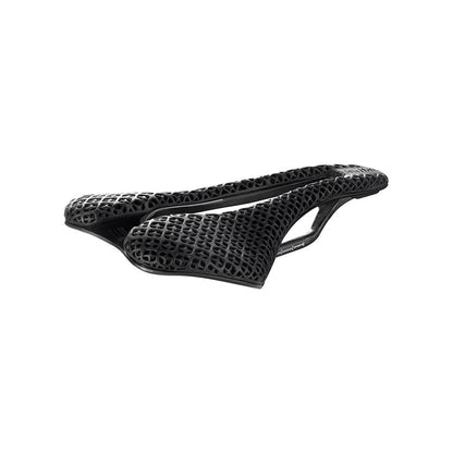 Selle Italia SLR 3D Boost Superflow Carbon Saddle