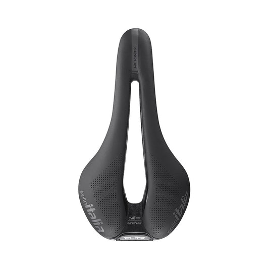 Selle Italia Flite Boost Gravel Superflow Men's Saddle