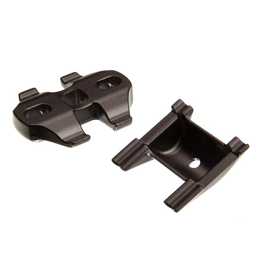 Clamp Kit for Service Course B1, 11.6818.046.000