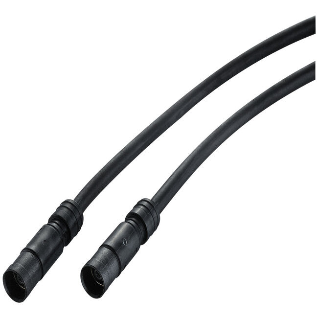 Shimano Electric Wire/ EW-SD50/950mm Black