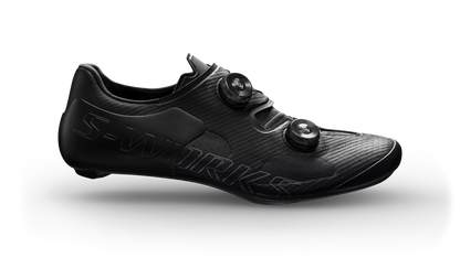 Specialized S-Works Ares 2