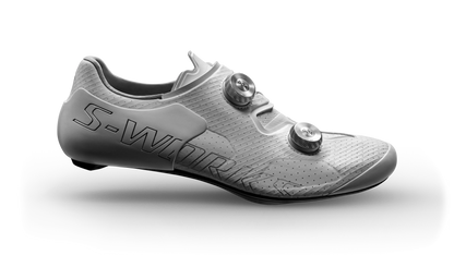 Specialized S-Works Ares 2