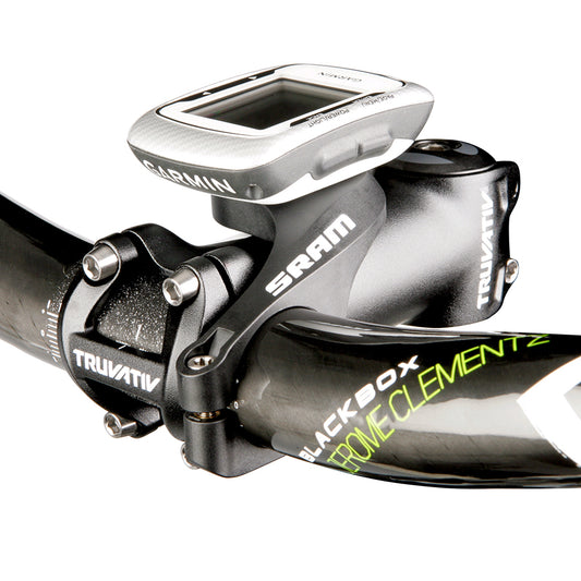 QuickView, MTB Computer mount, 31.8mm, 00.7918.029.001