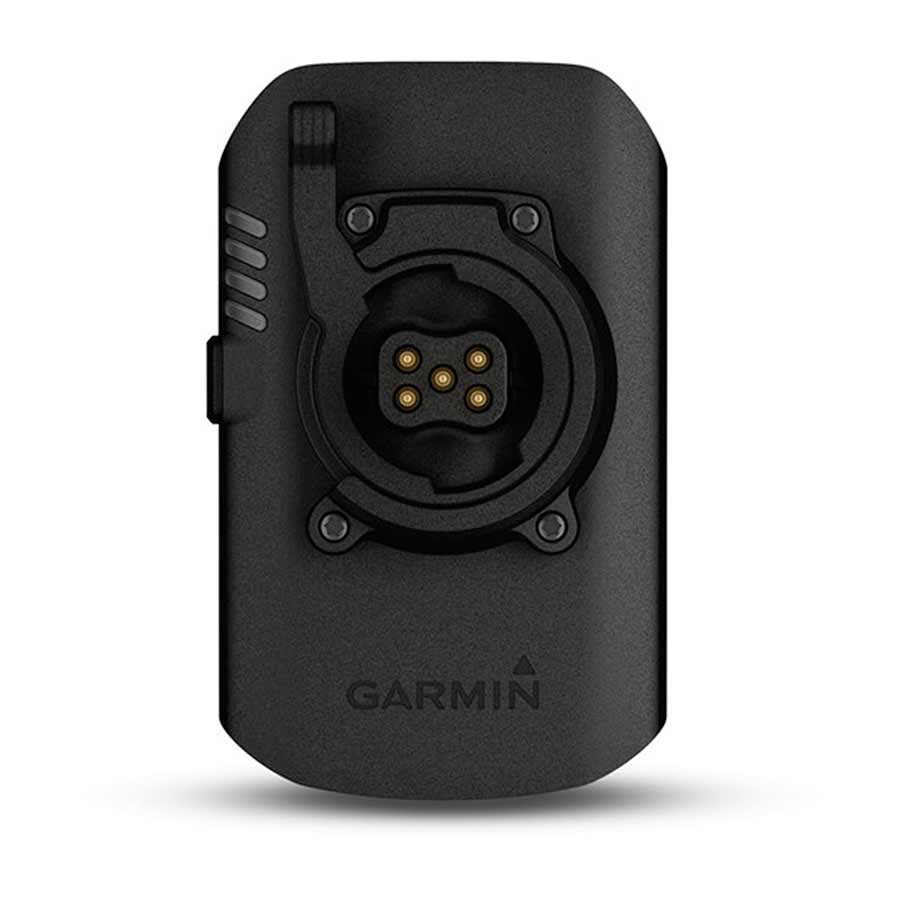 Garmin Charge Power Pack