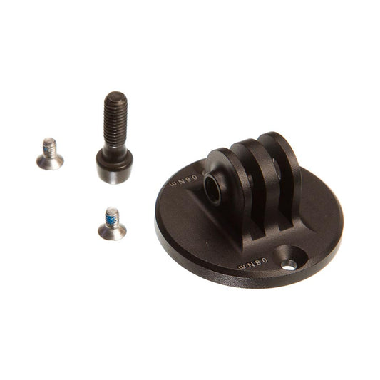 QuickView Combo Mount, Computer Bike Mount
