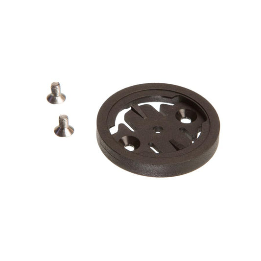 Replacement insert for QuickView Mount