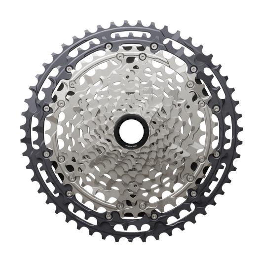 Shimano XT M8200 12-Speed Cassette/10-51T