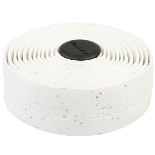 Supercork, Bar tape, White