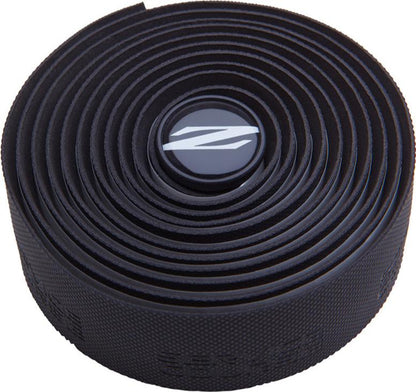 Zipp Service Course Bar Tape