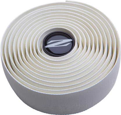 Zipp Service Course Bar Tape