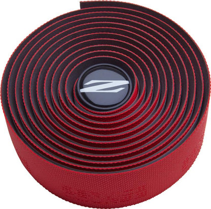 Zipp Service Course Bar Tape