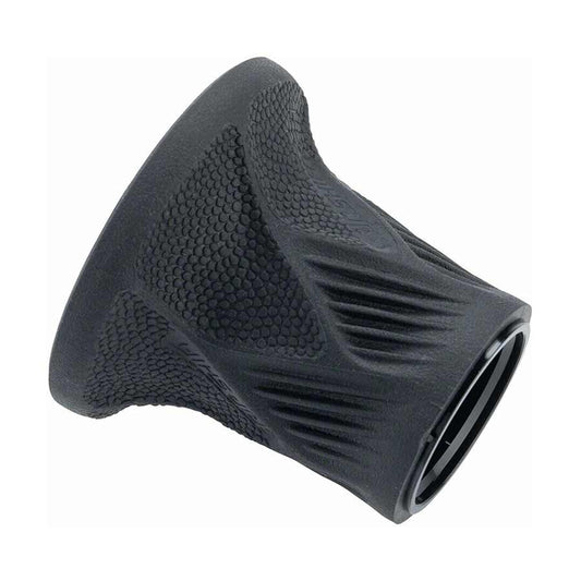 XX1/X01 Eagle, Grips, For Twist type shifters
