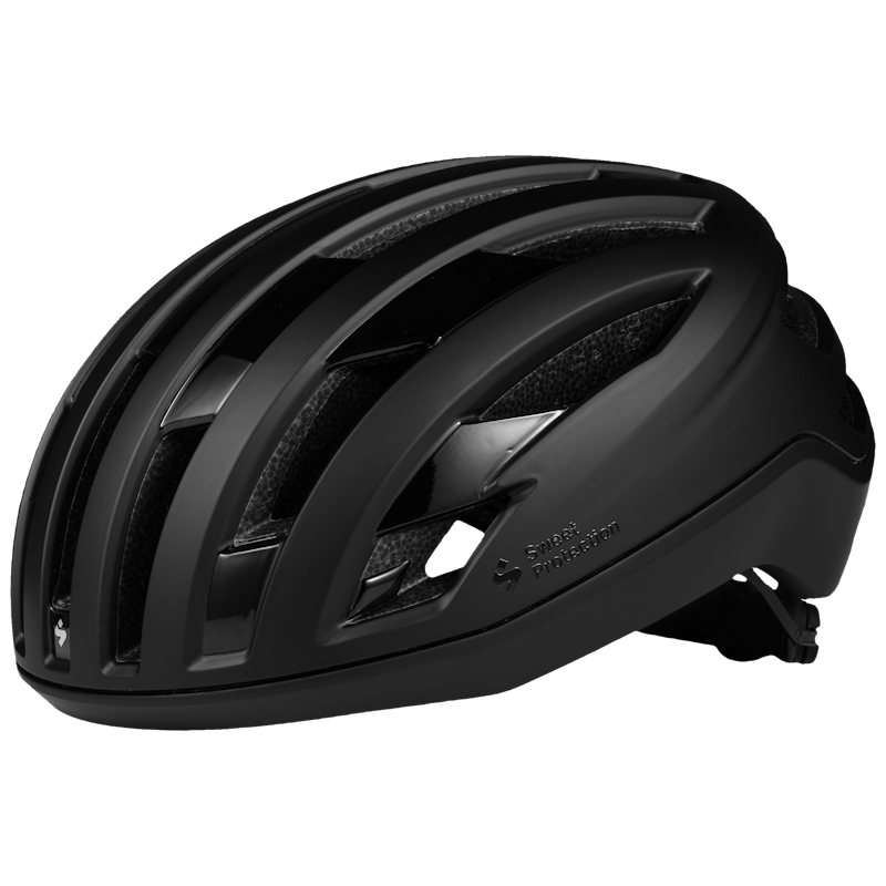 Sweet Protection Fluxer MIPS Helmet